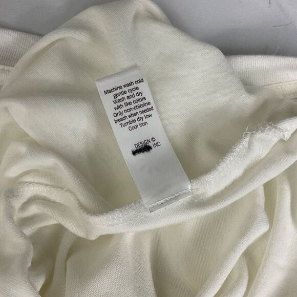 ATHLETA Threadlight Layering Tank NEW - Picture 6 of 8